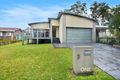 Property photo of 3 Bruce Street St Georges Basin NSW 2540