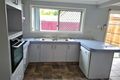 Property photo of 15/178 Torquay Road Scarness QLD 4655