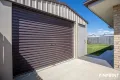 Property photo of 80 Canecutters Drive Ooralea QLD 4740