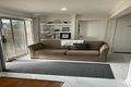 Property photo of 275 Hillside Road Moama NSW 2731