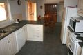 Property photo of 18 McIntosh Road Kadina SA 5554