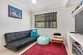 Property photo of 28 Glen Circuit Clagiraba QLD 4211