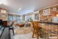 Property photo of 232 Cummins Road Branyan QLD 4670