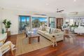 Property photo of 30 Horseshoe Bend Buderim QLD 4556