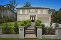 Property photo of 8 Ashmore Avenue Pymble NSW 2073