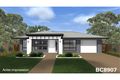 Property photo of 4 Pioneer Drive Kalbar QLD 4309