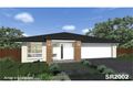 Property photo of 4 Pioneer Drive Kalbar QLD 4309