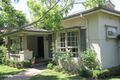 Property photo of 62 Urquhart Street Hawthorn VIC 3122