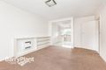 Property photo of 2/5 Trainor Court Noble Park VIC 3174