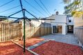 Property photo of 77 Redfern Street Redfern NSW 2016