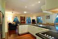 Property photo of 10 Regency Place Kenmore Hills QLD 4069