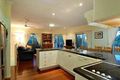 Property photo of 10 Regency Place Kenmore Hills QLD 4069