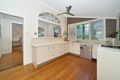 Property photo of 69A Thirteenth Avenue Railway Estate QLD 4810