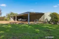 Property photo of 1 Mitchell Street Nyora VIC 3987