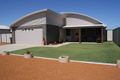 Property photo of 16 Fitzgerald Cove Port Denison WA 6525