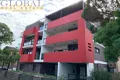 Property photo of 97-99 Stapleton Street Pendle Hill NSW 2145