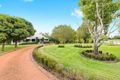 Property photo of 56 Porters Road Kenthurst NSW 2156