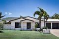 Property photo of 58 Greenwood Drive Kirwan QLD 4817