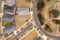 Property photo of 7 Kookaburra Circuit Cowes VIC 3922