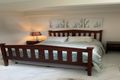 Property photo of 275 Hillside Road Moama NSW 2731