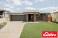 Property photo of 17 Koomba Street Shailer Park QLD 4128