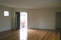 Property photo of 2/60 Broadway Bonbeach VIC 3196