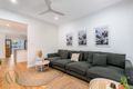 Property photo of 24 Sylvia Street Rydalmere NSW 2116