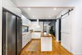Property photo of 24 Sylvia Street Rydalmere NSW 2116