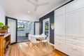 Property photo of 24 Sylvia Street Rydalmere NSW 2116