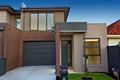 Property photo of 13 Compton Parade Sunshine North VIC 3020