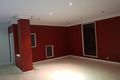 Property photo of 57 Marsden Road St Marys NSW 2760