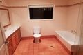 Property photo of 57 Marsden Road St Marys NSW 2760