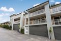 Property photo of 5/14 Marie Street Castle Hill NSW 2154