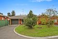 Property photo of 2/570 Hargreaves Street Bendigo VIC 3550