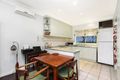 Property photo of 2/570 Hargreaves Street Bendigo VIC 3550