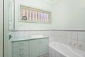 Property photo of 2/570 Hargreaves Street Bendigo VIC 3550