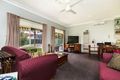 Property photo of 2/570 Hargreaves Street Bendigo VIC 3550