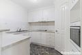 Property photo of 40 Ladner Street Drayton QLD 4350