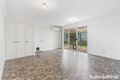 Property photo of 40 Ladner Street Drayton QLD 4350