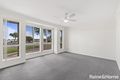Property photo of 40 Ladner Street Drayton QLD 4350