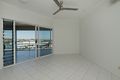 Property photo of 21/40 Marina Boulevard Larrakeyah NT 0820