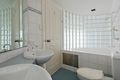 Property photo of 21/40 Marina Boulevard Larrakeyah NT 0820