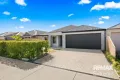 Property photo of 258 Brixton Street Kenwick WA 6107