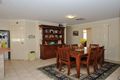 Property photo of 8 Dory Way Warnbro WA 6169