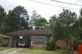 Property photo of 28 Springfield Street Macgregor QLD 4109