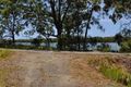 Property photo of 484A Fishermans Reach Road Fishermans Reach NSW 2441