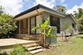 Property photo of 484A Fishermans Reach Road Fishermans Reach NSW 2441