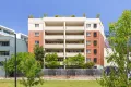 Property photo of 21/2-4 Station Street Homebush NSW 2140