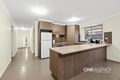 Property photo of 2 Ethan Road Point Cook VIC 3030