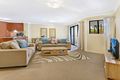 Property photo of 107/392-398 Marine Parade Labrador QLD 4215